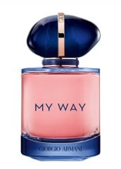 Armani My Way Intense