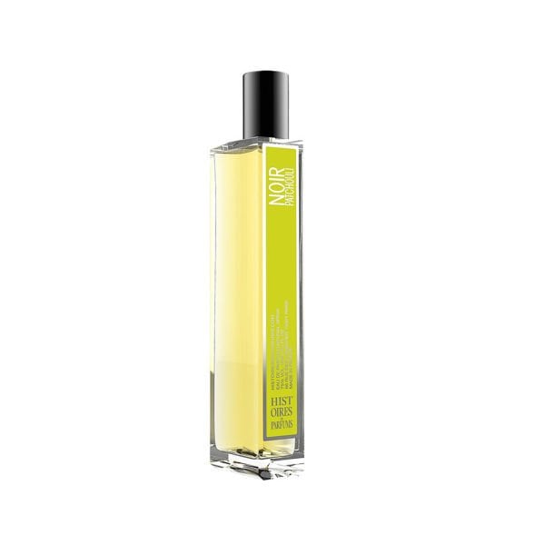 Histoires de Parfums Noir Patchouli