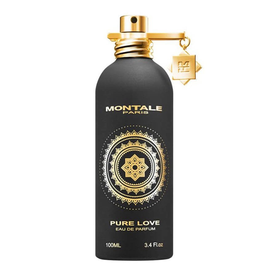 Montale Pure Love EDP
