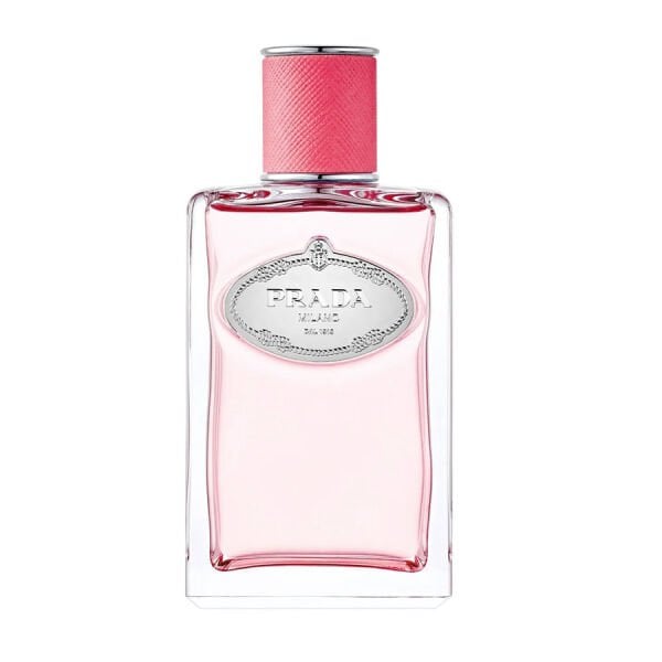 Prada Infusion de Rhubarbe