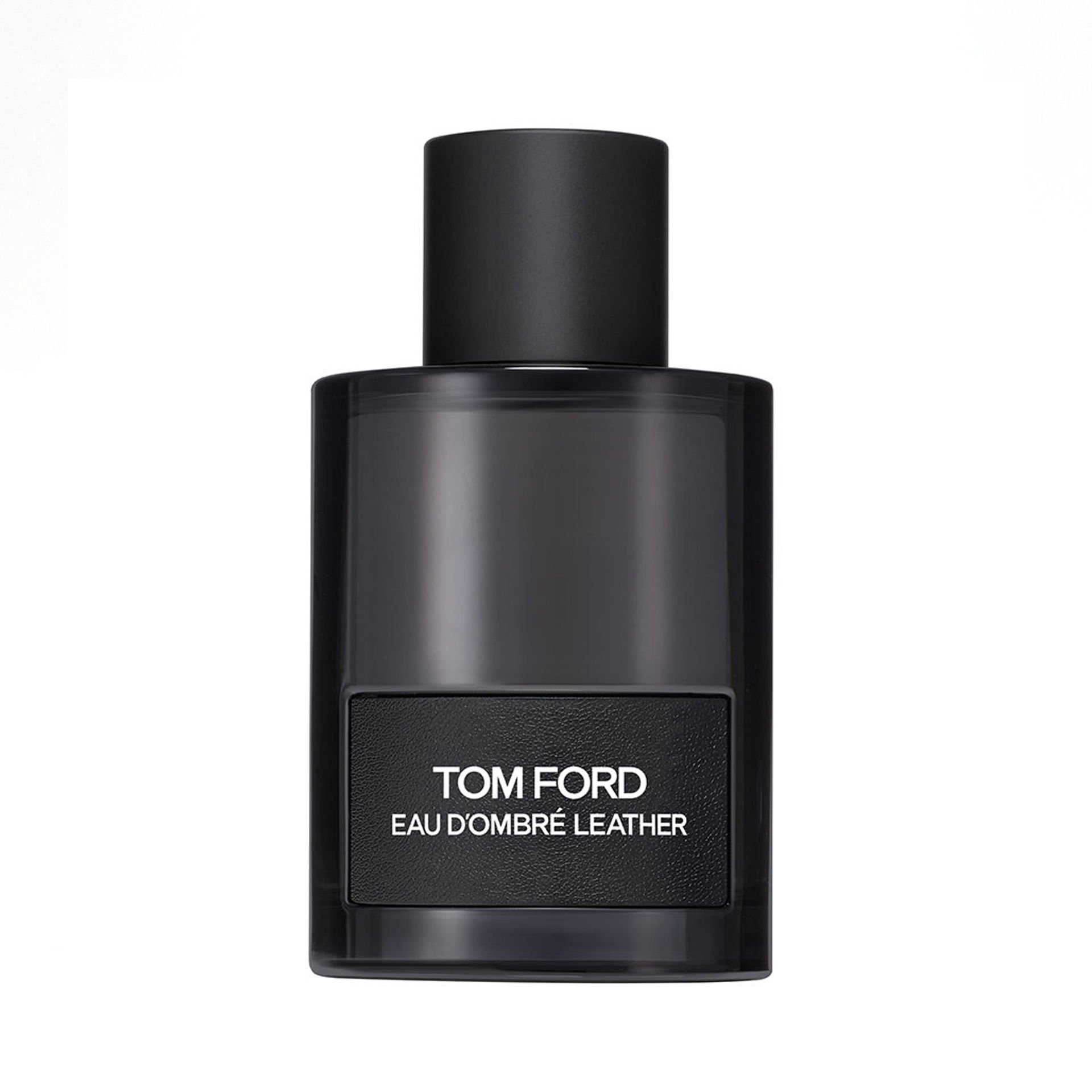 Tom Ford Eau D'Ombre Leather EDT 10 ML