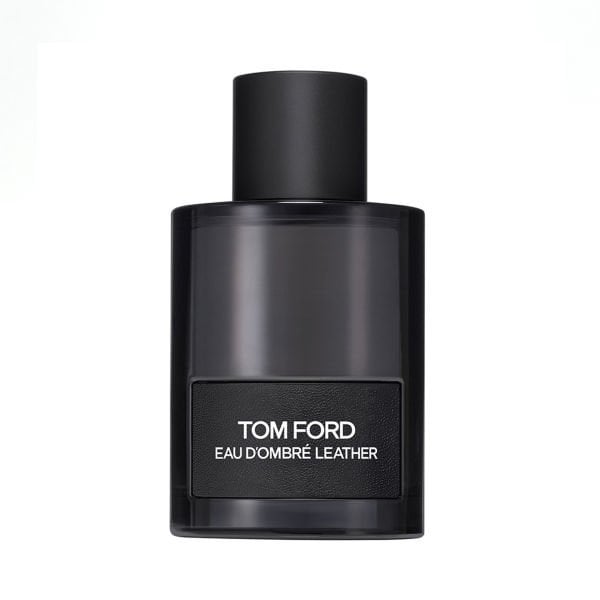 Tom Ford Eau D'Ombre Leather EDT 10 ML
