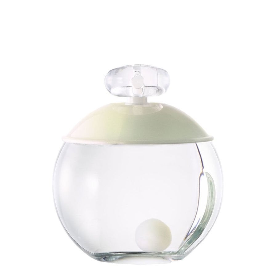 Cacharel Noa EDT 10 ML