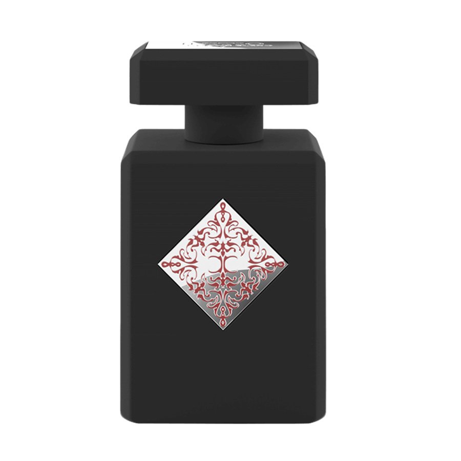 Initio Addictive Vibration EDP
