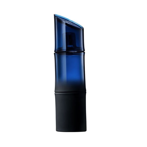 Kenzo Homme Santal Marin EDT 10 ML