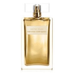 Narciso Rodriguez for Her Santal Musc EDP