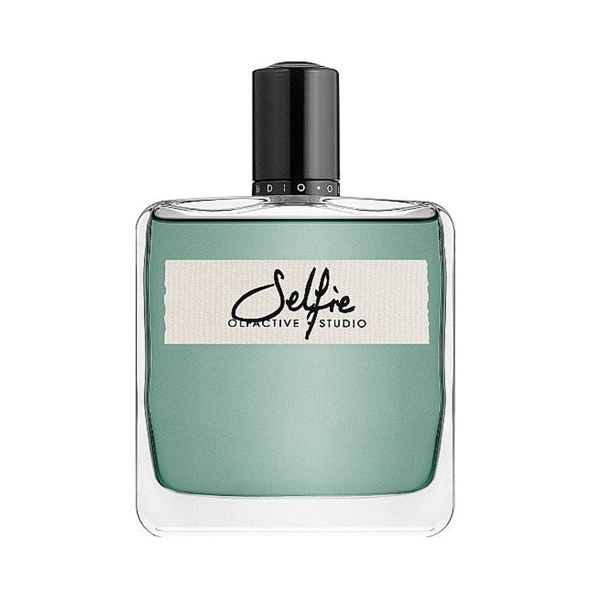 Olfactive Studio Selfie EDP 10 ML