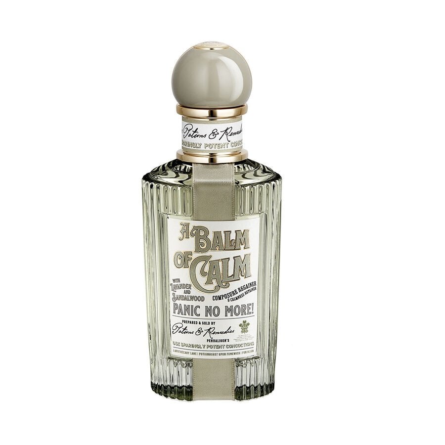 Penhaligon's A Balm of Calm EDP