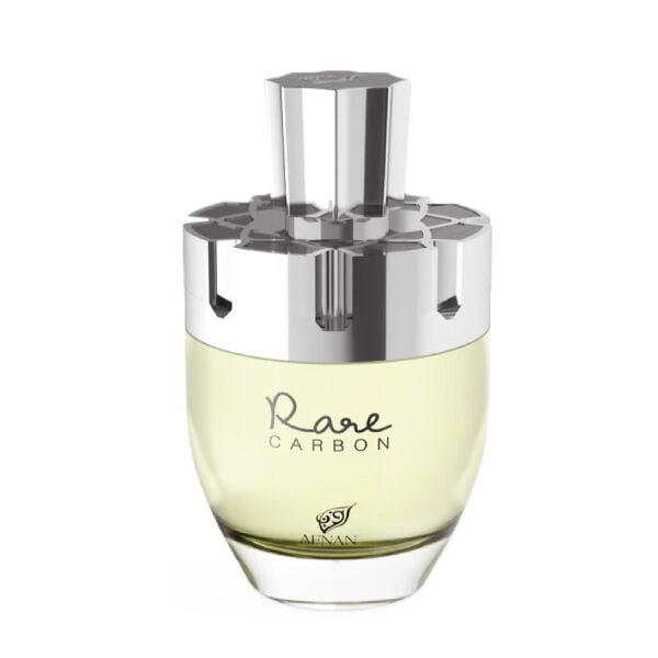 Afnan Rare Carbon EDP