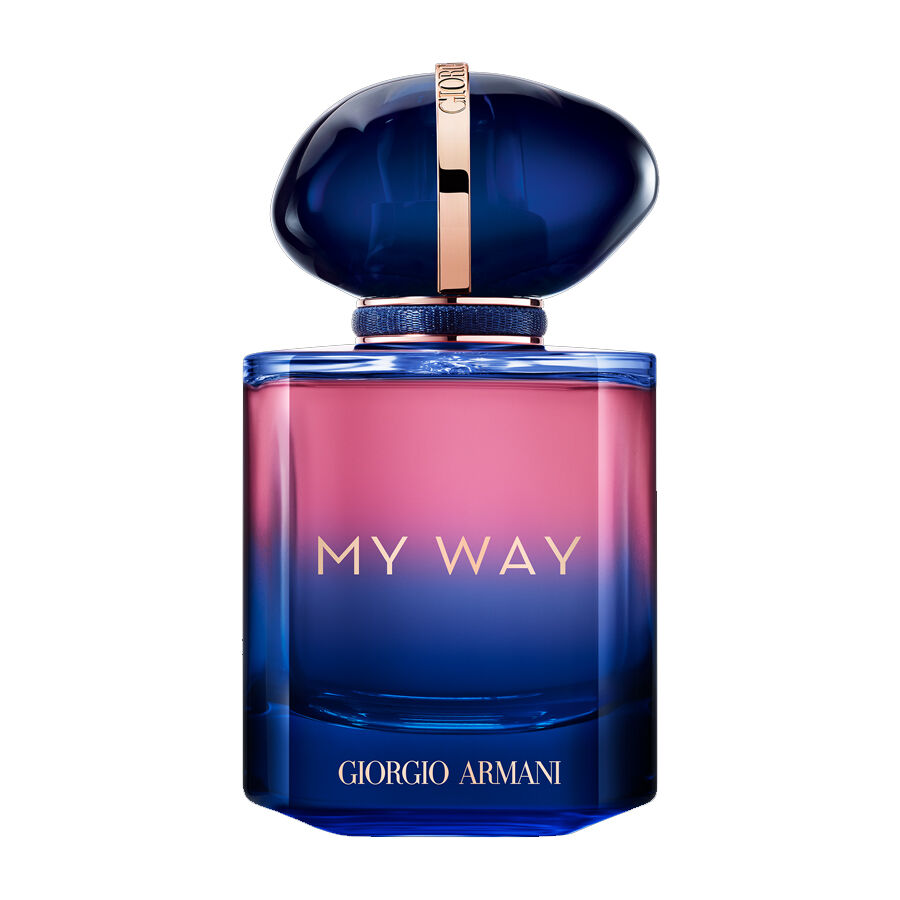 Armani My Way Parfum 10 ML