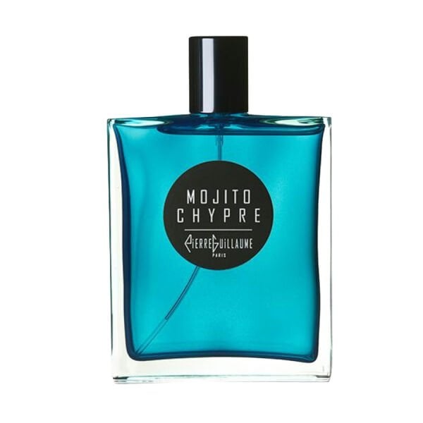 Pierre Guillaume Mojito Chypre EDP