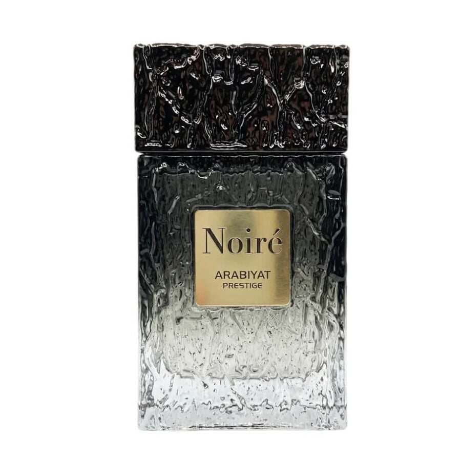 Arabiyat Prestij Noirè EDP