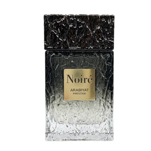 Arabiyat Prestij Noirè EDP