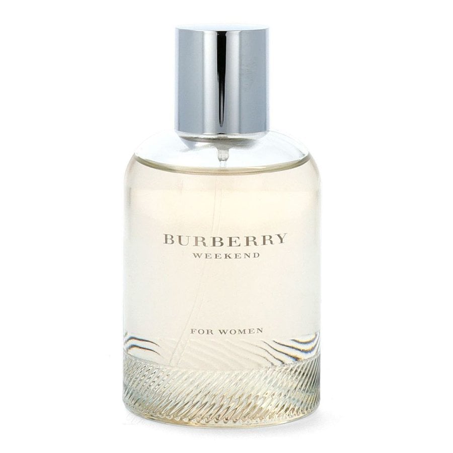 Burberry Weekend For Women EDP