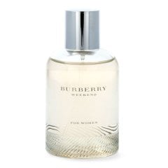 Burberry Weekend For Women EDP