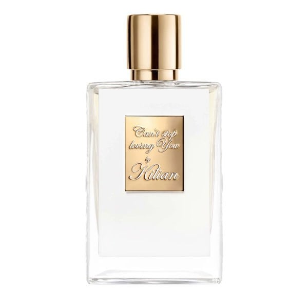 Kilian Can't Stop Loving You 10 ML