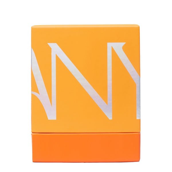 Sanya They Call Me Sunny EDP 100 ML