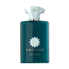 Amouage Enclave EDP 3 ml - plastik sprey