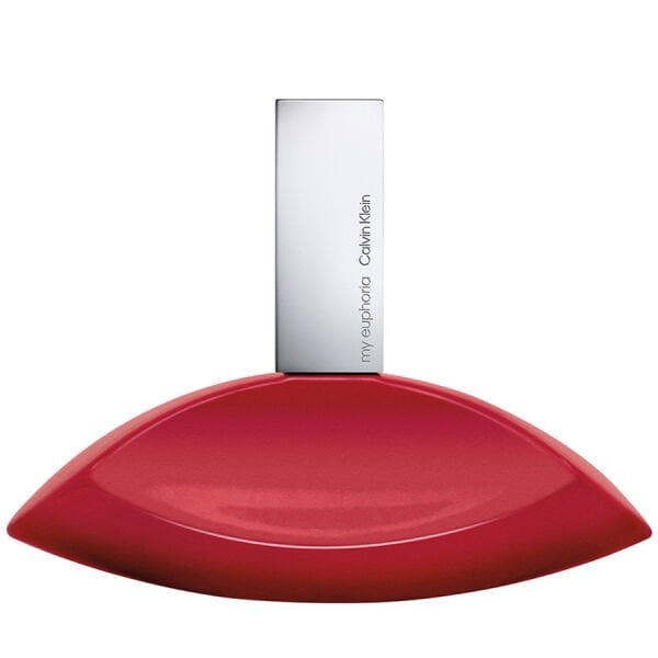 Calvin Klein My Euphoria EDP 10 ML