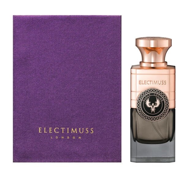 electimuss-black-caviar-100-