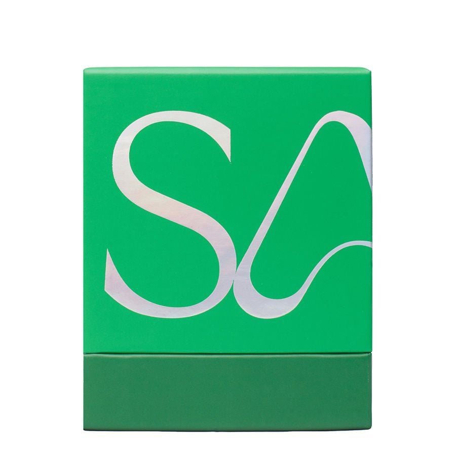 Sanya Handle with Care EDP 100 ML