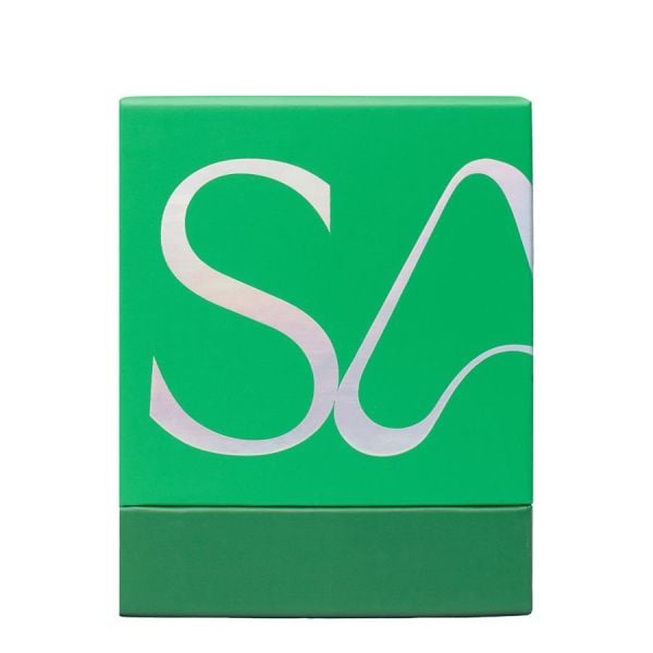 Sanya Handle with Care EDP 100 ML