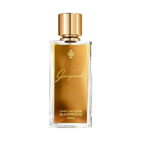 Marc-Antoine Barrois Ganymede 10 ML