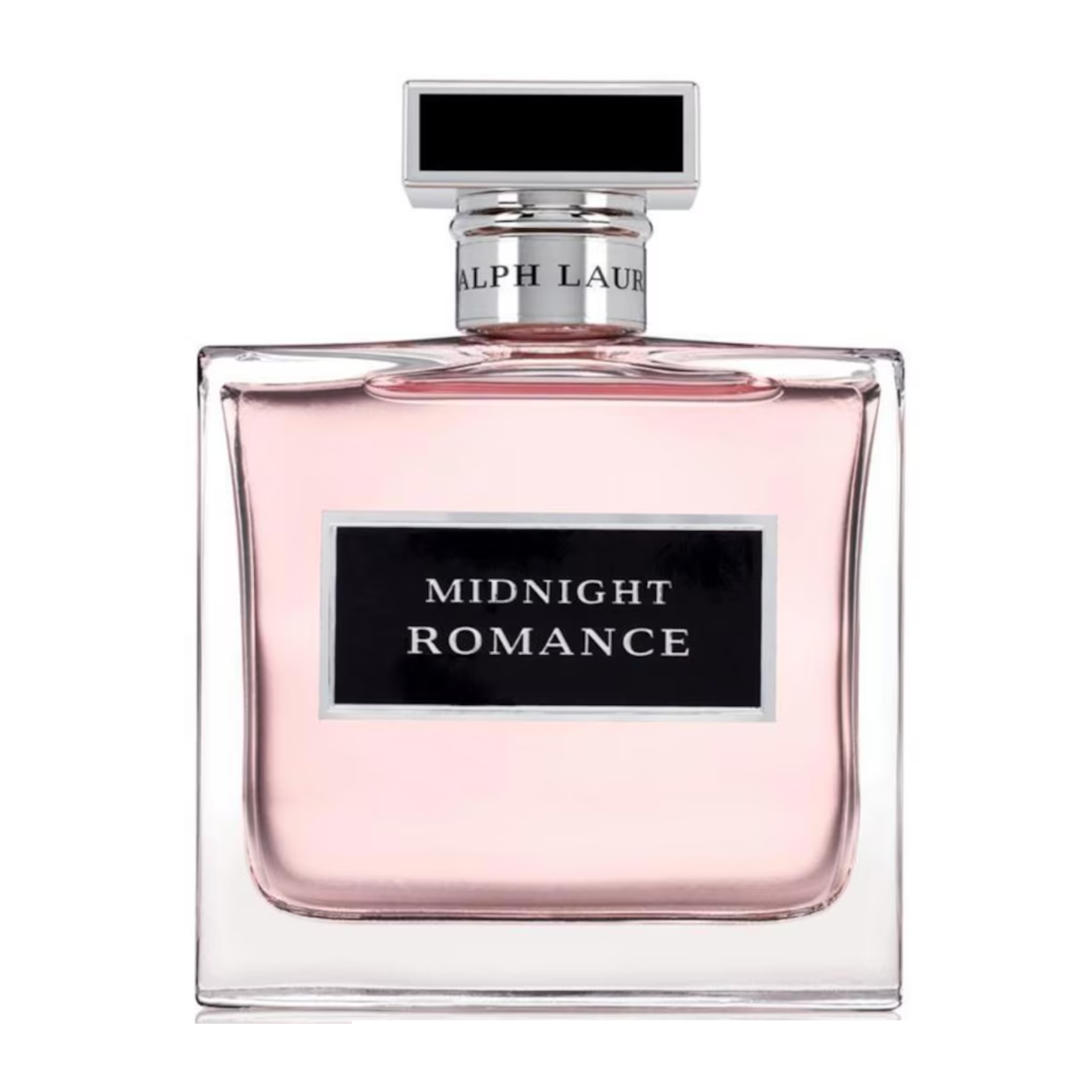 Ralph Lauren Midnight Romance  EDP