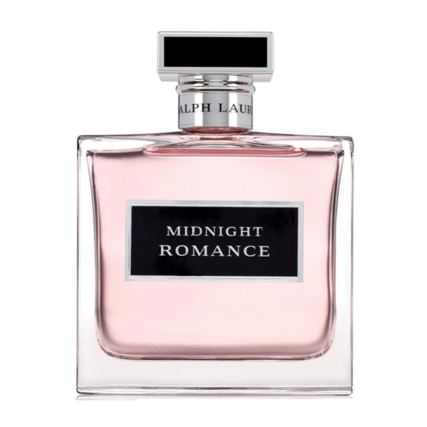 Ralph Lauren Midnight Romance  EDP