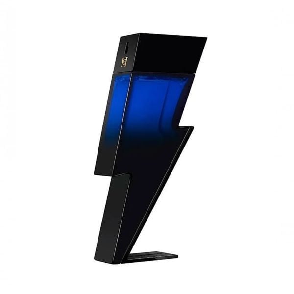 Carolina Herrera Bad Boy Cobalt Elixir 10 ML