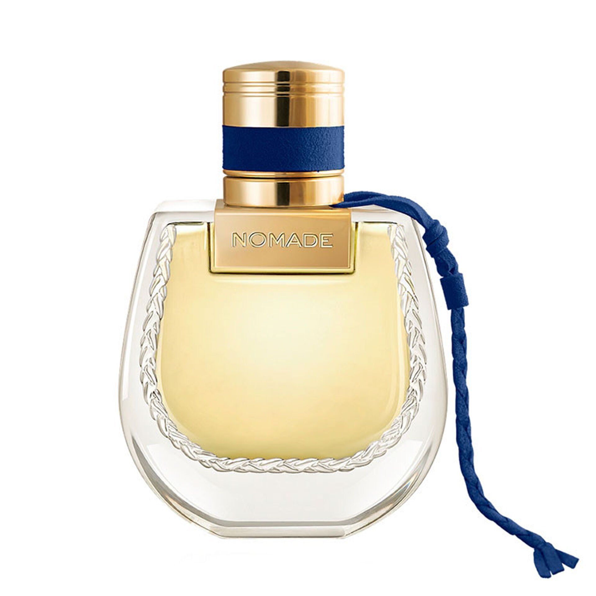 Chloé Nomade Nuit D'Egypte EDP 10 ML