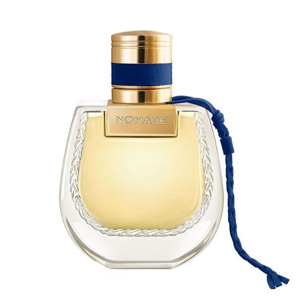 Chloé Nomade Nuit D'Egypte EDP 10 ML