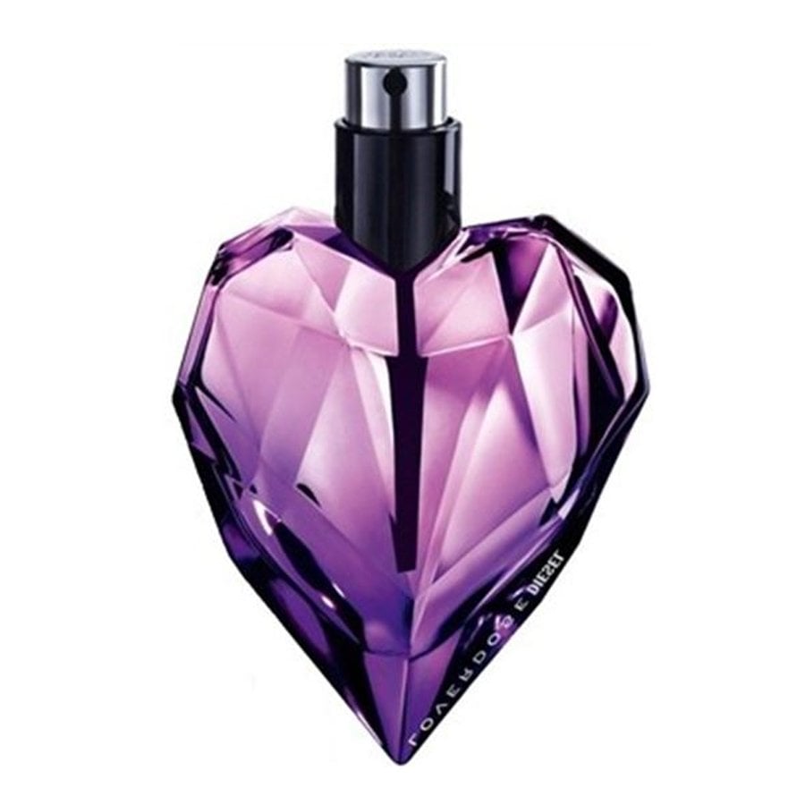 Diesel Loverdose EDP