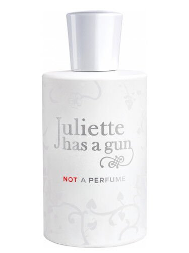 Juliette Has A Gun Not a Perfume 10 ML