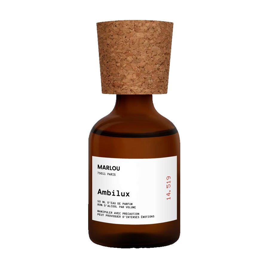 Marlou Ambilux EDP