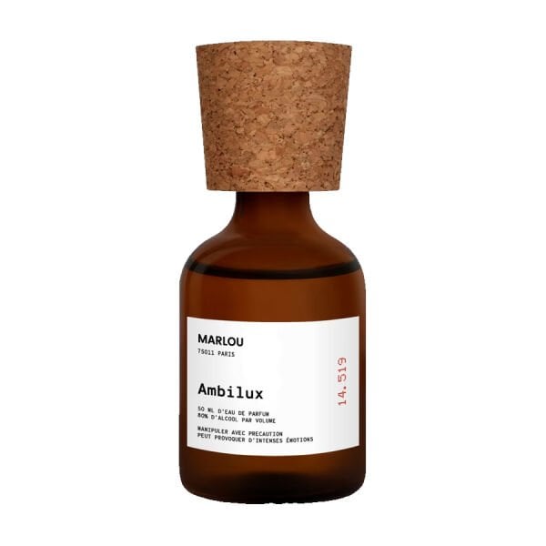 Marlou Ambilux EDP