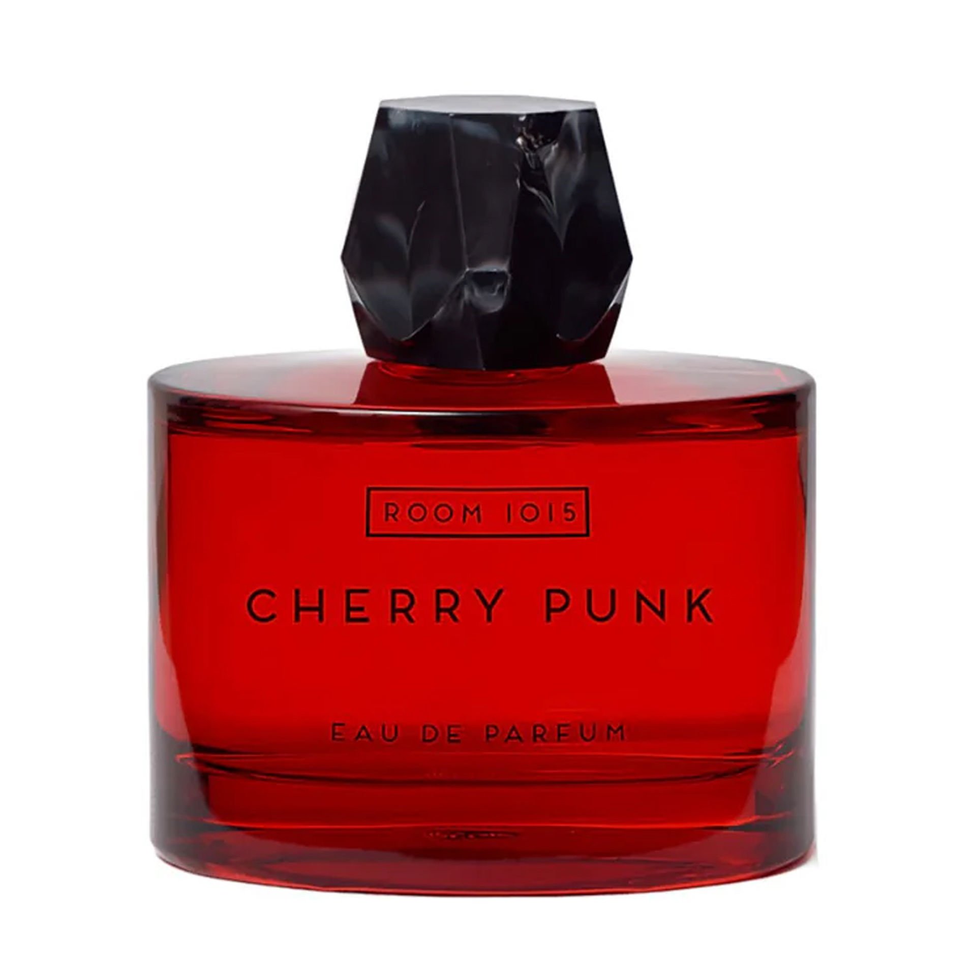 Room 1015 Cherry Punk EDP