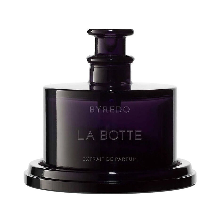 Byredo La Botte Extrait de Parfum