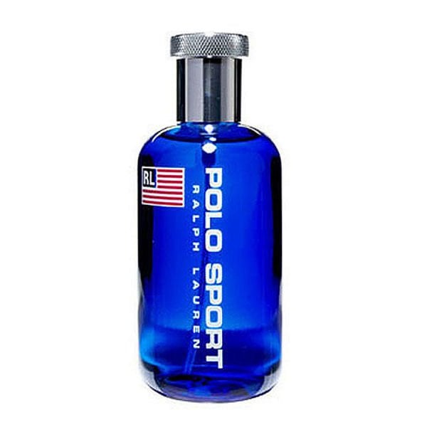 Ralph Lauren Polo Sport 10 ML