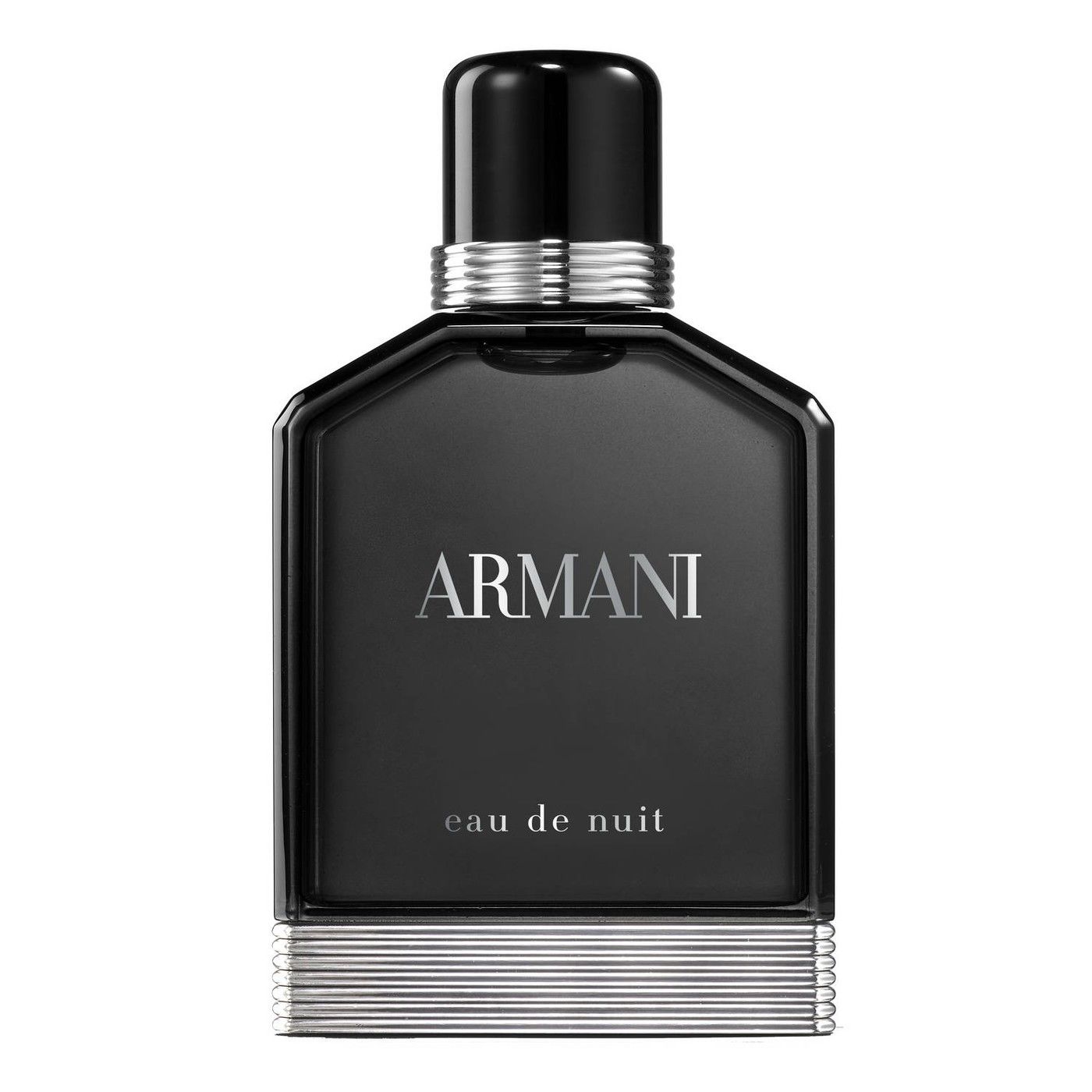 Armani Eau de Nuit EDT 10 ML
