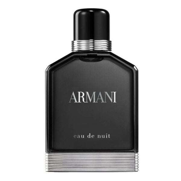 Armani Eau de Nuit EDT 10 ML