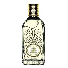Etro Udaipur EDP
