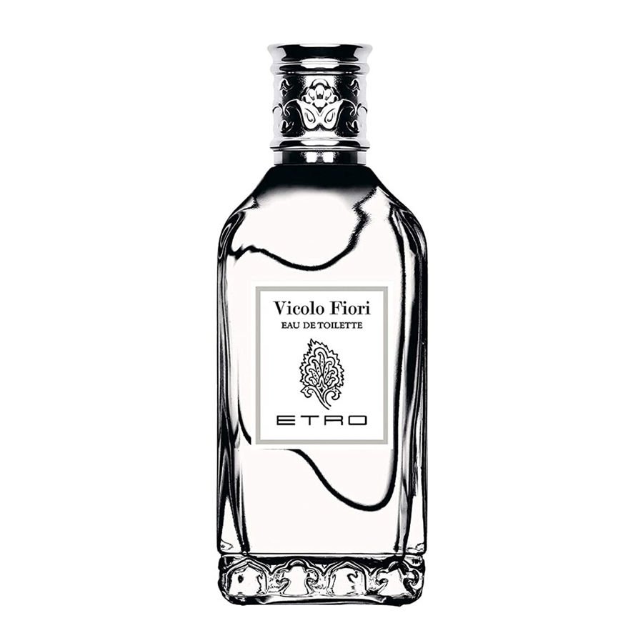Etro Vicolo Fiori EDT