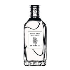 Etro Vicolo Fiori EDT