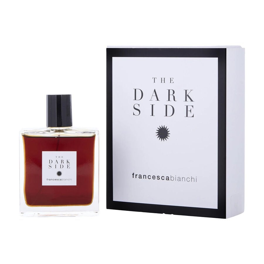 Francesca Bianchi The Dark Side 100 ML