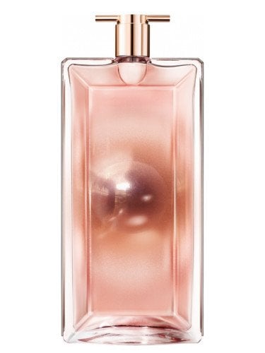 Lancome Idôle Aura EDP