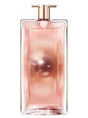 Lancome Idôle Aura EDP