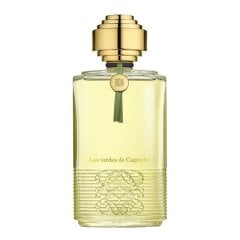 Loewe Las Tardes de Capricho