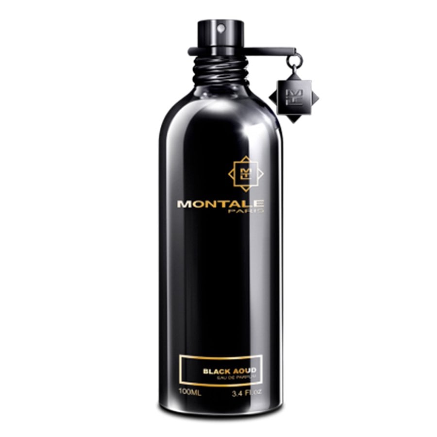 Montale Black Aoud EDP