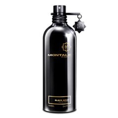 Montale Black Aoud EDP